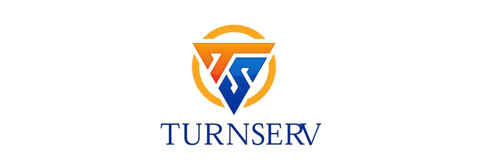turnservetechsol.com logo. turnservetechsol provide industrial machinery part