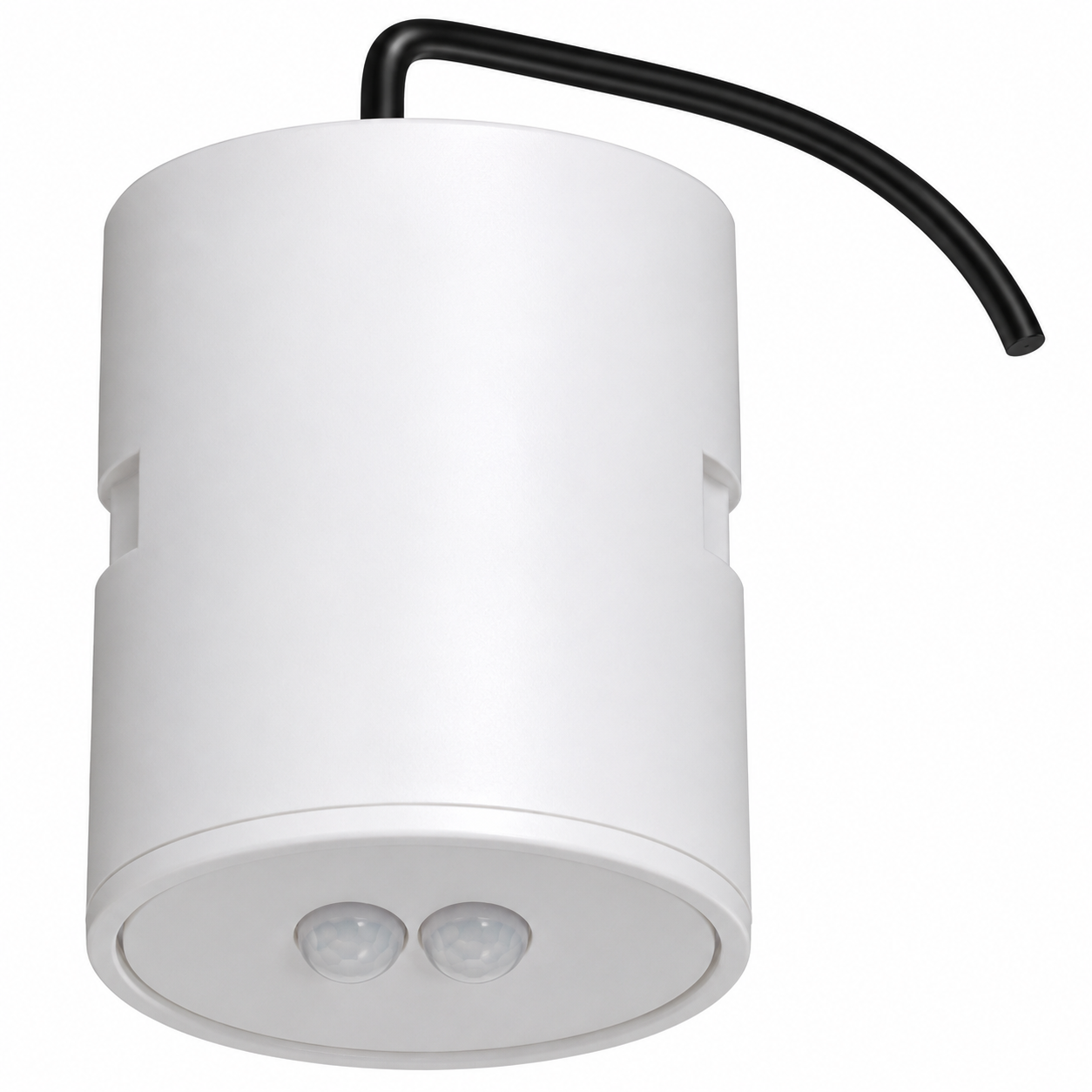 Distance Measurement Sensor