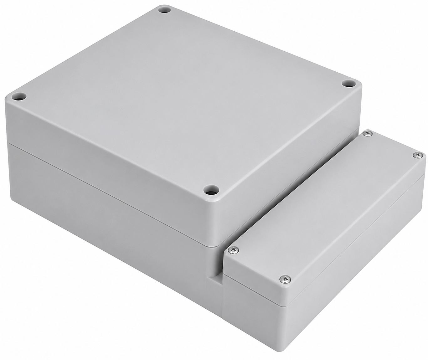 GSM Controller