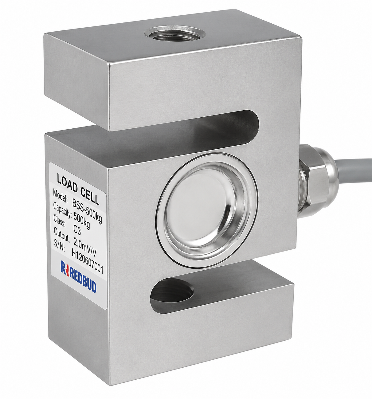 Loadcell Sensor