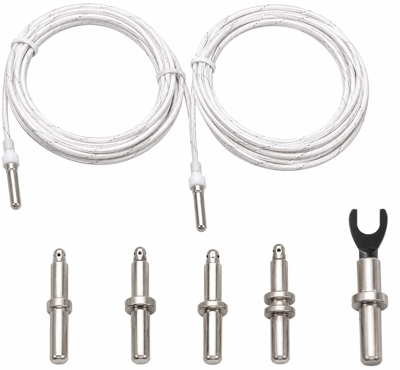 Magnetic Pickup Sensor