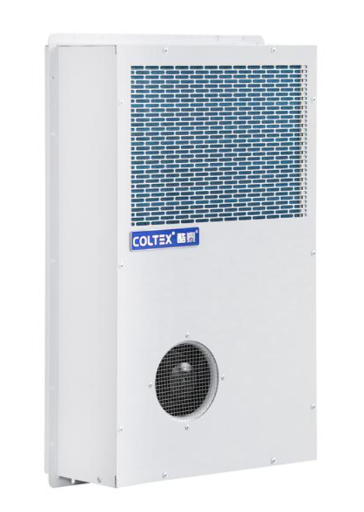 Coltex Energy Storage Air Conditioner