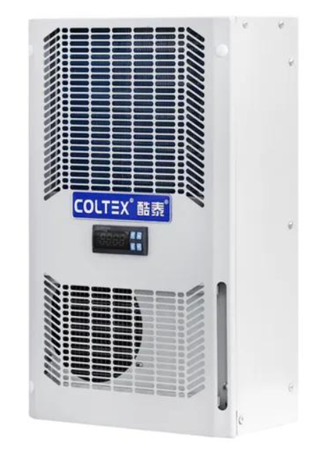 Coltex Indoor AC Cabinet Air Conditioner