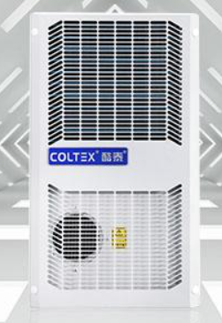 Coltex Outdoor AC Cabinet Air Conditioner